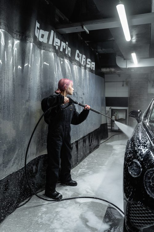  ___kw__1n  Qoraqalpog‘iston Nukus aiqar.uz Narxi Rasm Video Foto Narxi, Xorazm aiqar.uz Narxi Video Foto Rasm, aiqar.uz Хорезме Фото Цена Обзор, aiqar.uz в Сырдарье Цена Фото Обзор, aiqar.uz in Samarkand Price Photo Video Cost, aiqar.uz in Khorezm Cost Video Review Photo, aiqar.uz in Navoi Cost Photo Video Review, aiqar.uz in Nukus Photo Video Cost ReView Price, aiqar.uz Сурхандарье Фото Цена Обзор Видео, Namangan aiqar.uz Video Foto Narxi Rasm, aiqar.uz в Бухаре Цена Фото Обзор, Sirdaryo aiqar.uz Narxi Rasm Video Abzor Foto, aiqar.uz в Ташкенте Узбекистане Цена Фото Обзор, aiqar.uz в Андижане Цена Фото Обзор, Buxoro aiqar.uz Video Narxi Rasm Foto, O'zbekiston aiqar.uz, aiqar.uz in Namangan Price Photo Video Cost, aiqar.uz in Kashkadarya Cost Video Review Photo, Farg'ona aiqar.uz Narxi Video Foto Rasm, rasm, Nukus aiqar.uz Narxi, aiqar.uz in Surkhandarya Cost Video Review Photo, aiqar.uz in Bukhara Cost Video Review Photo, aiqar.uz in Syrdarya Cost Video Review Photo, aiqar.uz Намангане Цена Фото Обзор, aiqar.uz in Karakalpakstan Nukus Cost Video Review Photo, aiqar.uz in Uzbekistan Price Photo Video Cost ReView, Samarqand aiqar.uz Foto Narxi Rasm Video Abzor, aiqar.uz в Ташкенте Узбекистане Цена Фото Обзор, aiqar.uz Фергане Фото Цена Обзор, aiqar.uz в Каракалпакистане Нукусе Цена Фото Обзор, Navoiy aiqar.uz Video Foto Narxi Rasm, aiqar.uz in Jizzakh Cost Video Review Photo, aiqar.uz Джизаке, Surxondaryo aiqar.uz Narxi Rasm Video Foto, aiqar.uz in Andijan Cost Video Review Photo, aiqar.uz Нукусе Цена Фото Обзор, aiqar.uz Самарканде Цена Фото Обзор, aiqar.uz в Кашкадарье Цена Фото Обзор, aiqar.uz Самарканде Цена Фото Обзор, aiqar.uz in Fergana Photo Cost Video Review, Andijon aiqar.uz Narxi Rasm Foto Video, Qashqadaryo aiqar.uz Narxi Rasm Video Foto, aiqar.uz Навои Цена Фото Обзор, Jizzax aiqar.uz Video Narxi Rasm Foto 